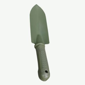 Free gifts