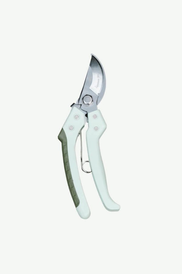 Free gifts