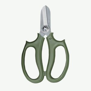 Free gifts